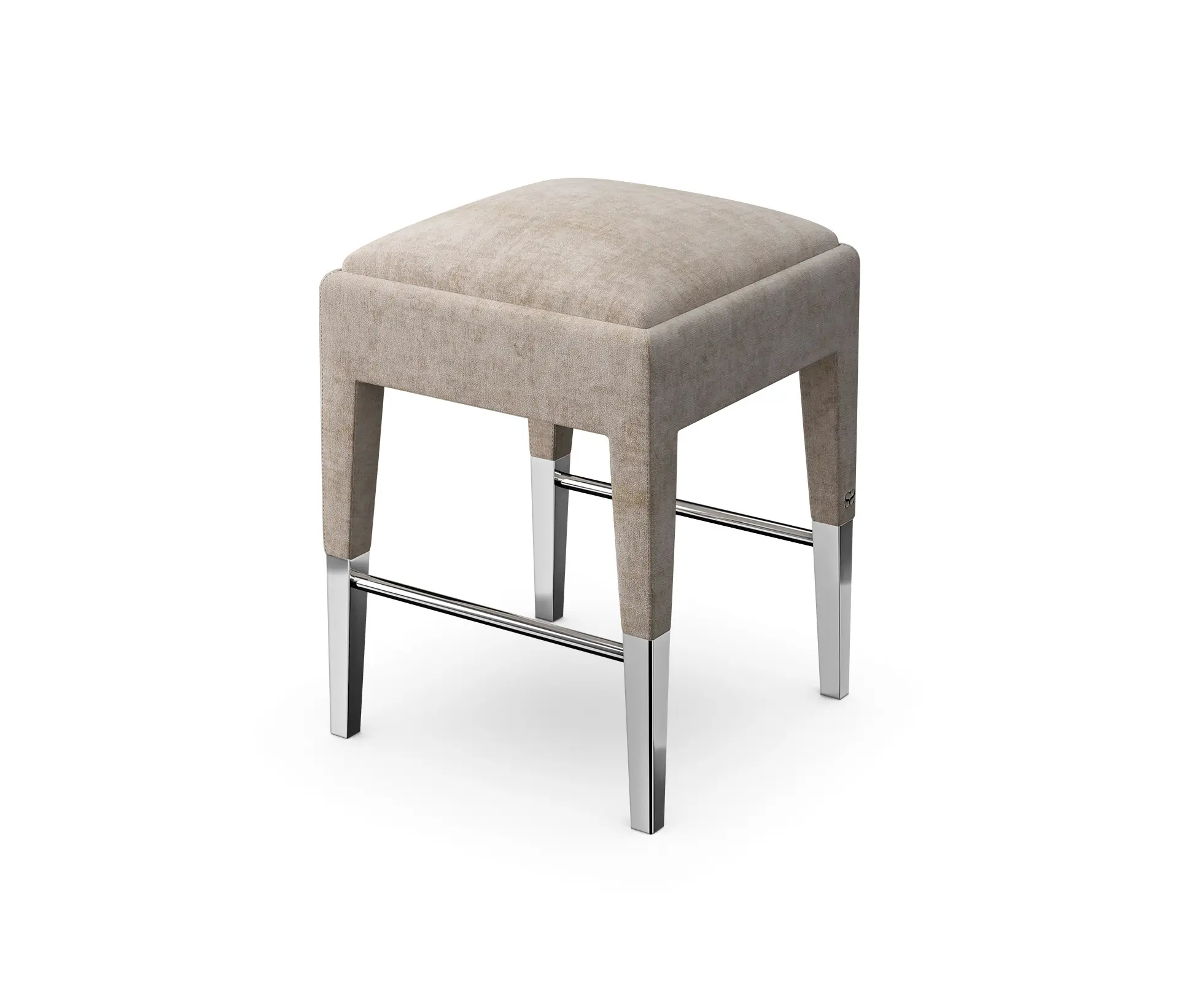 SICIS - P08 Barstool