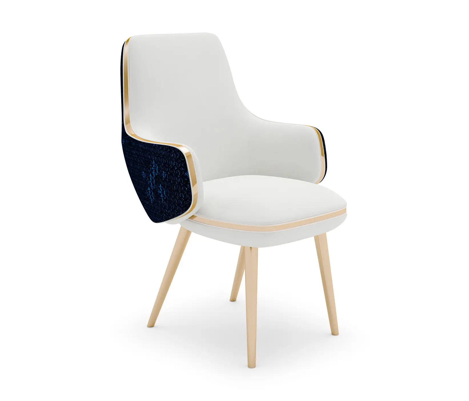 SICIS - Monrò Chair