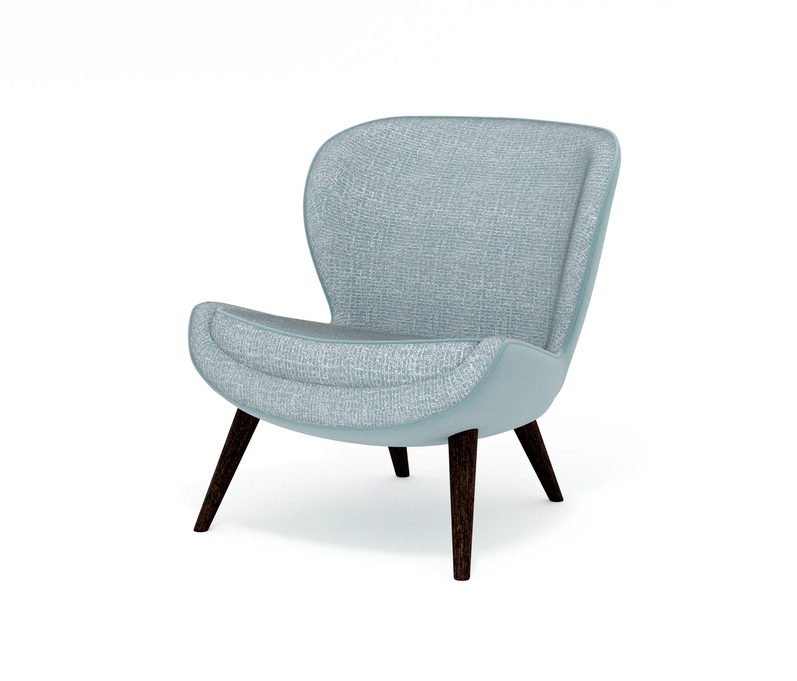SICIS - Niels Armchair