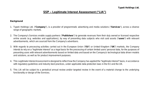 Preview image for the file risecodes.com_wp-content_uploads_2024_01_Legitimate-Interests-Assessment-Online-Advertising