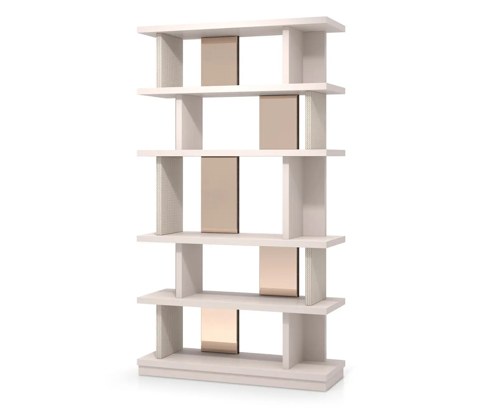 SICIS - Osaka Open Bookshelf