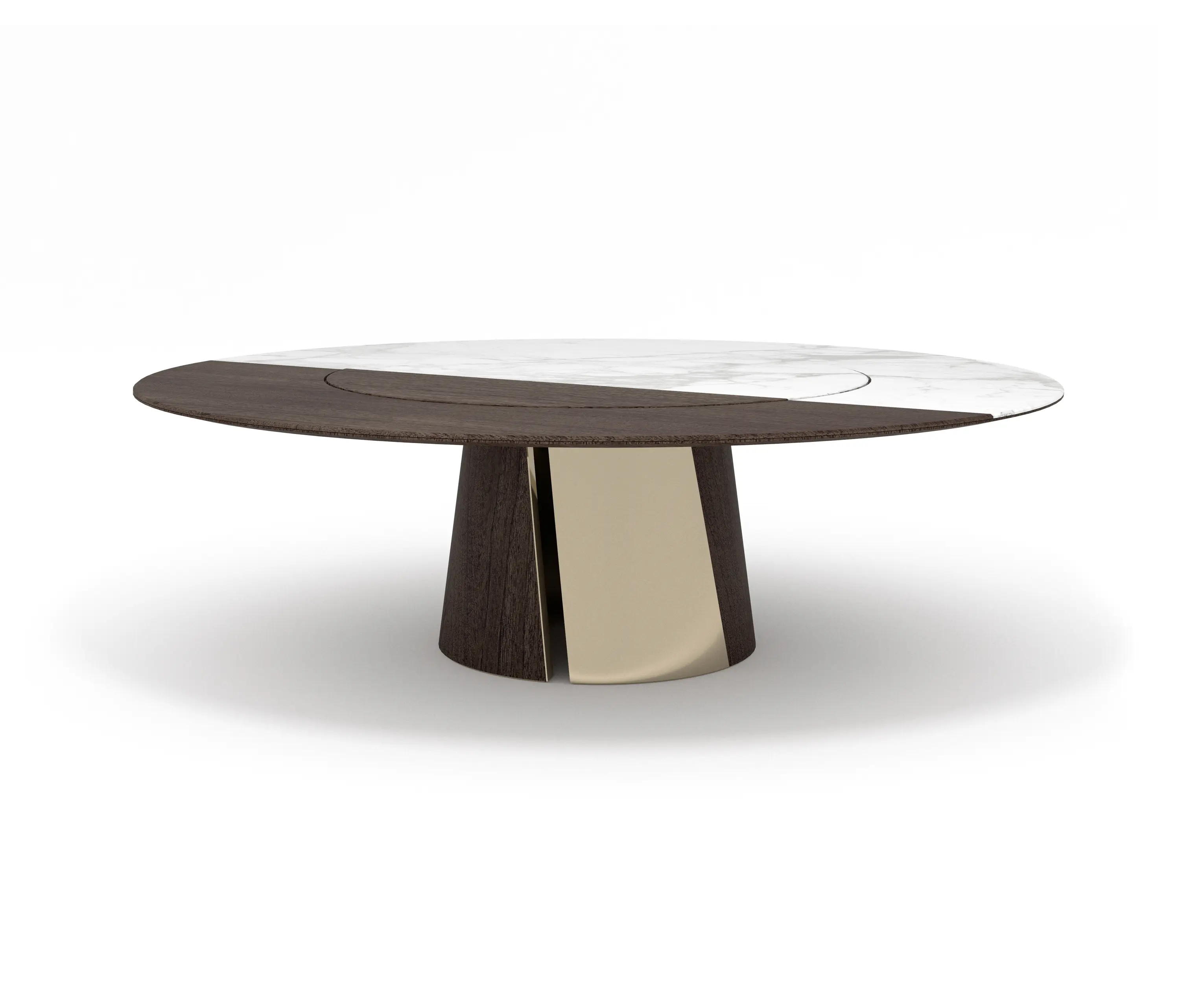 SICIS - Osas Round Table