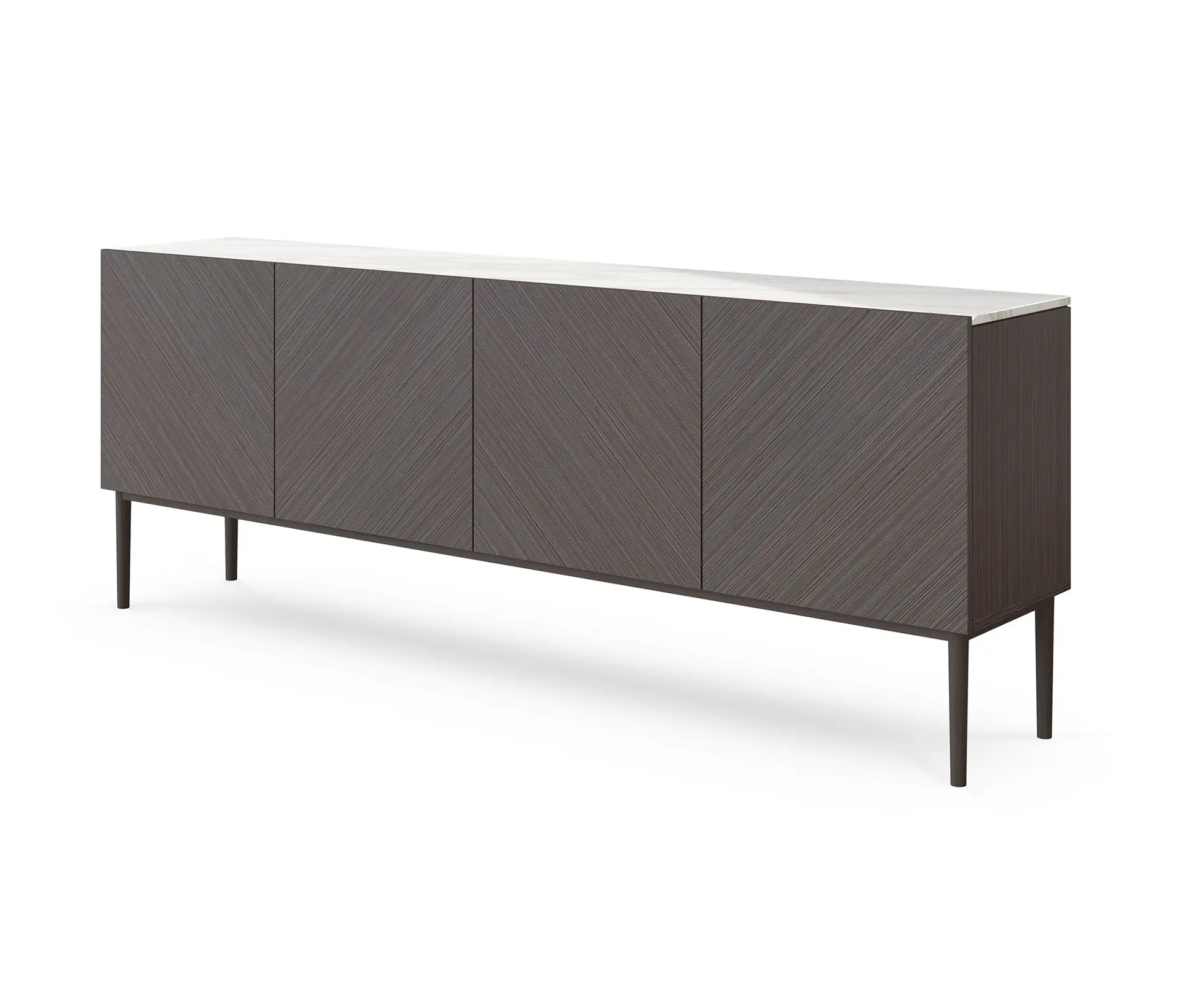 SICIS - Patchwork Buffet