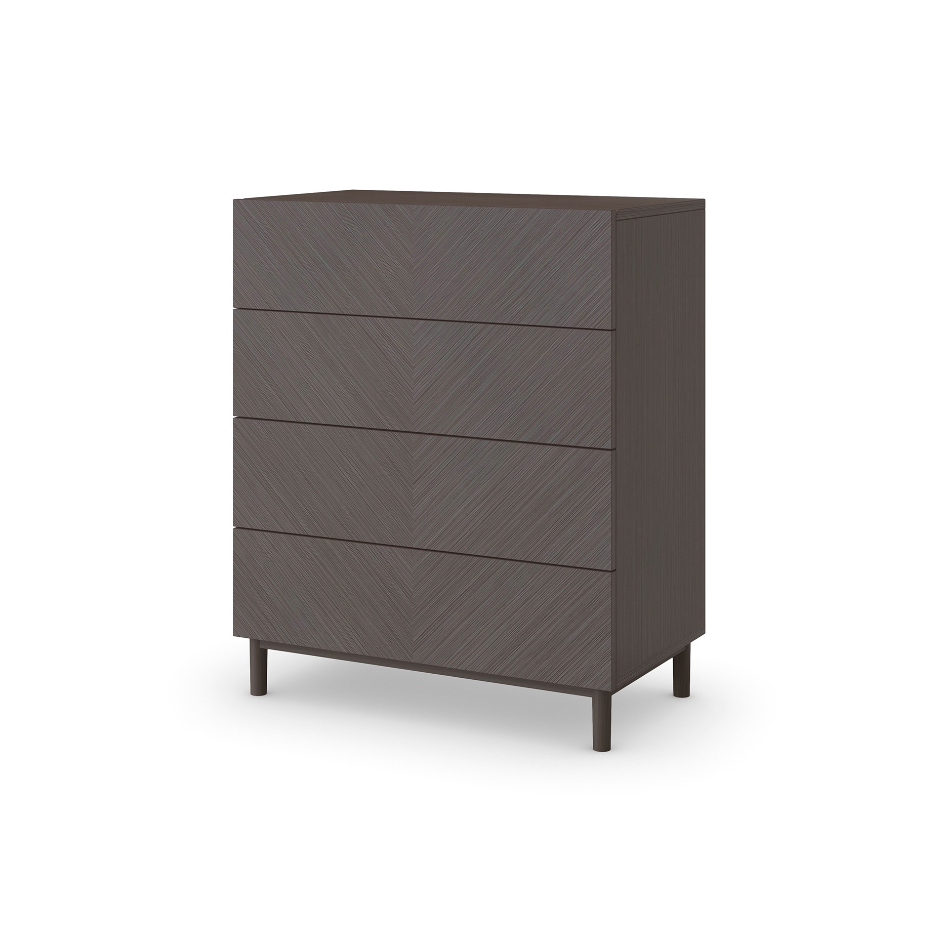Display product Patchwork Chest of Drawers from manufacturer SICIS