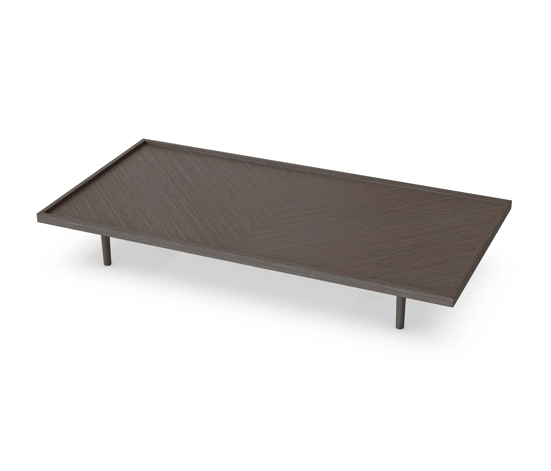 SICIS - Patchwork Coffee Table