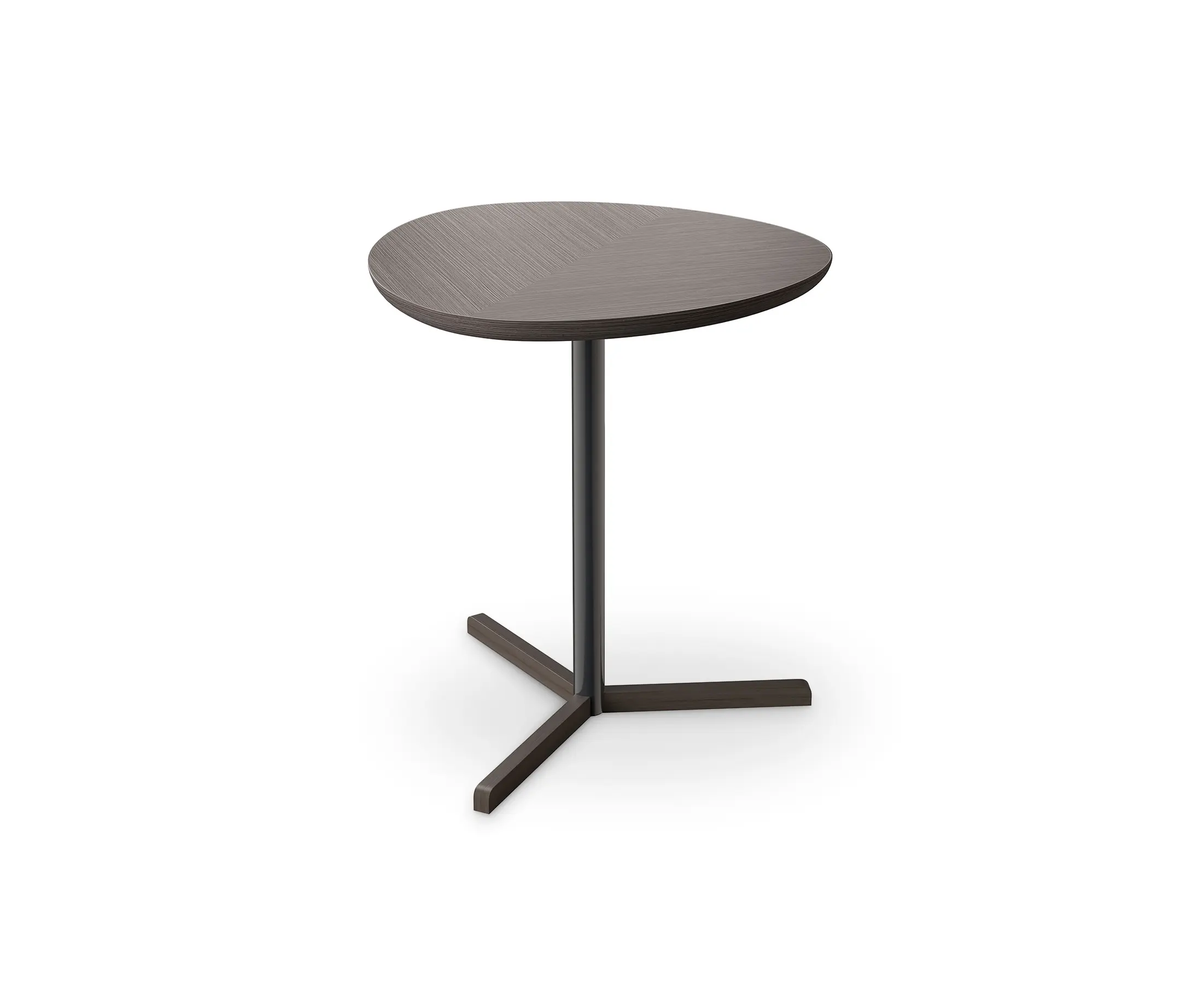 SICIS - Pick Side Table High