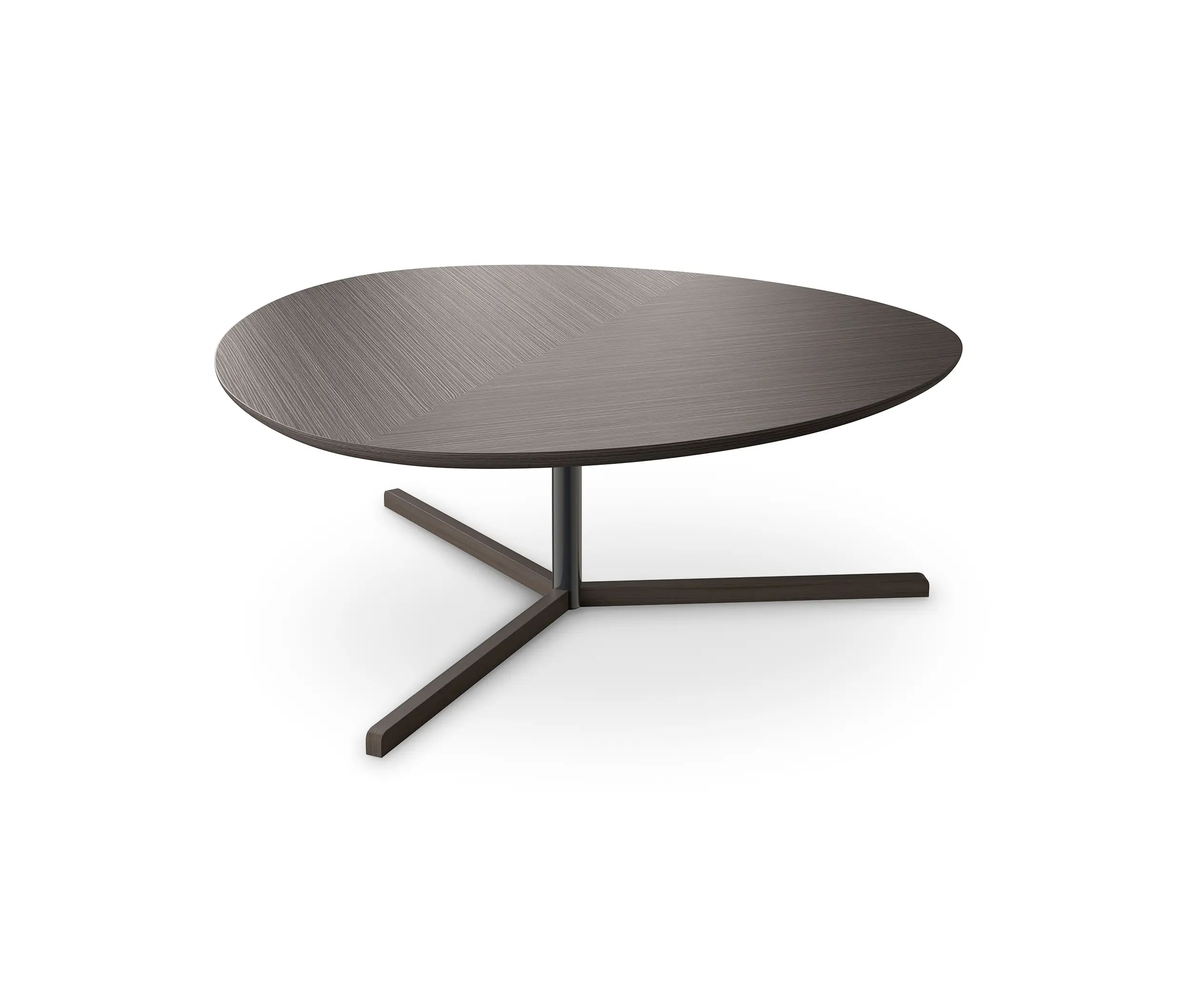SICIS - Pick Side Table Low