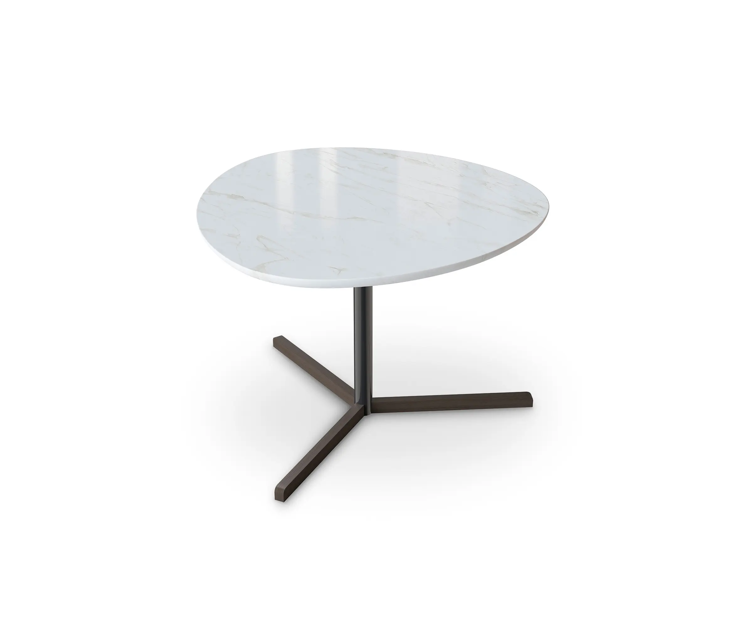 SICIS - Pick Side Table Medium