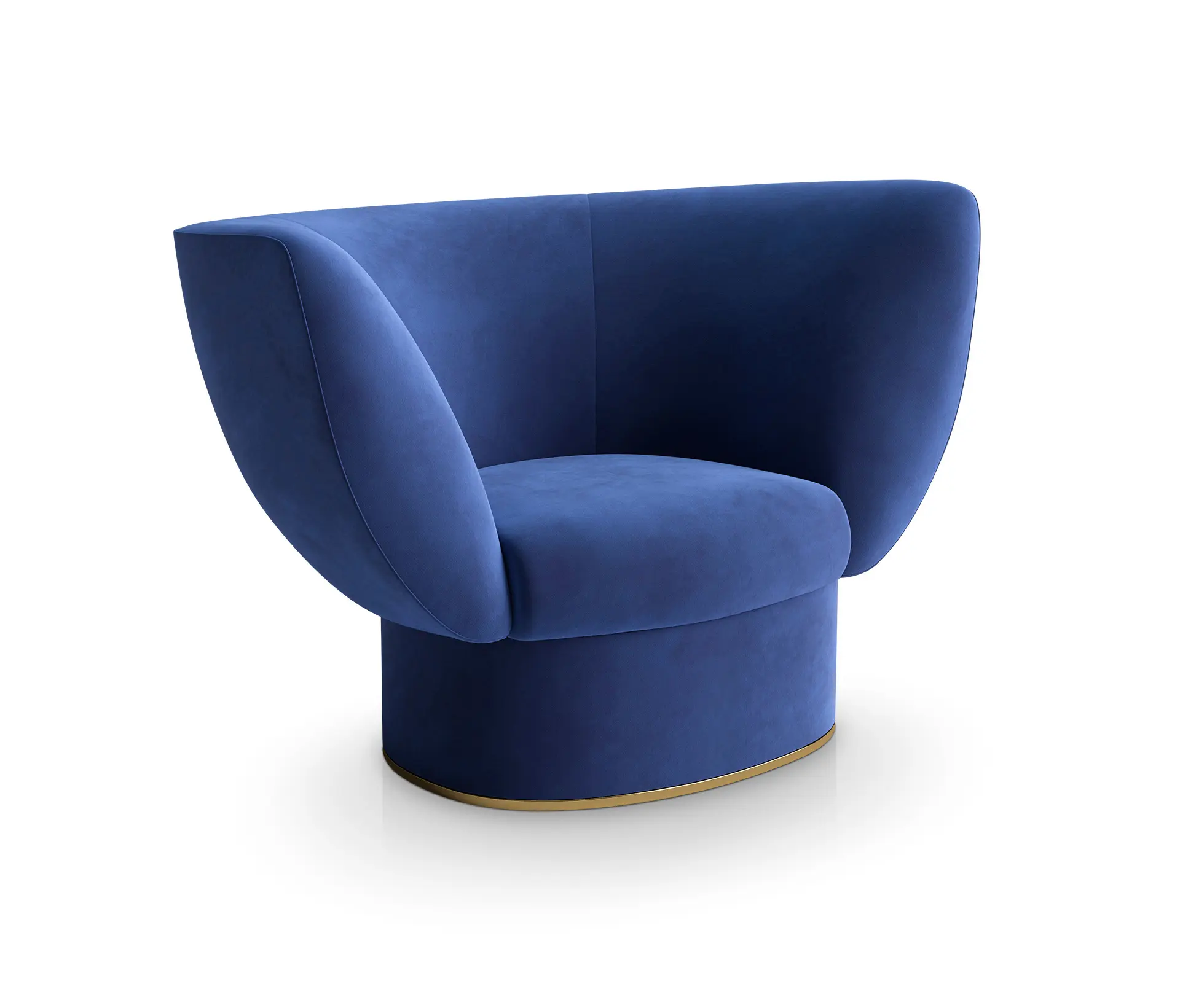 SICIS - Tulipa Armchair