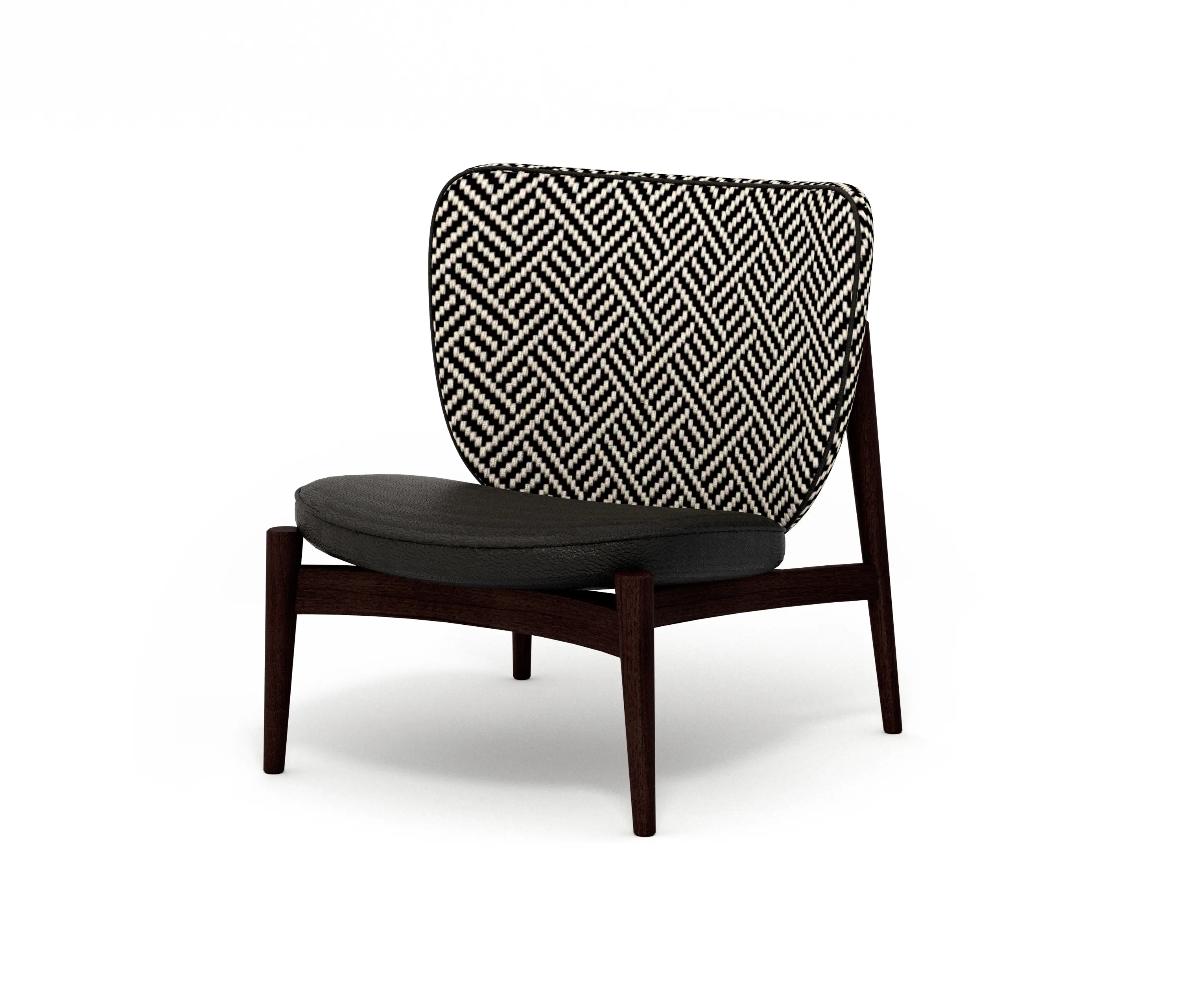 SICIS - Jules Armchair
