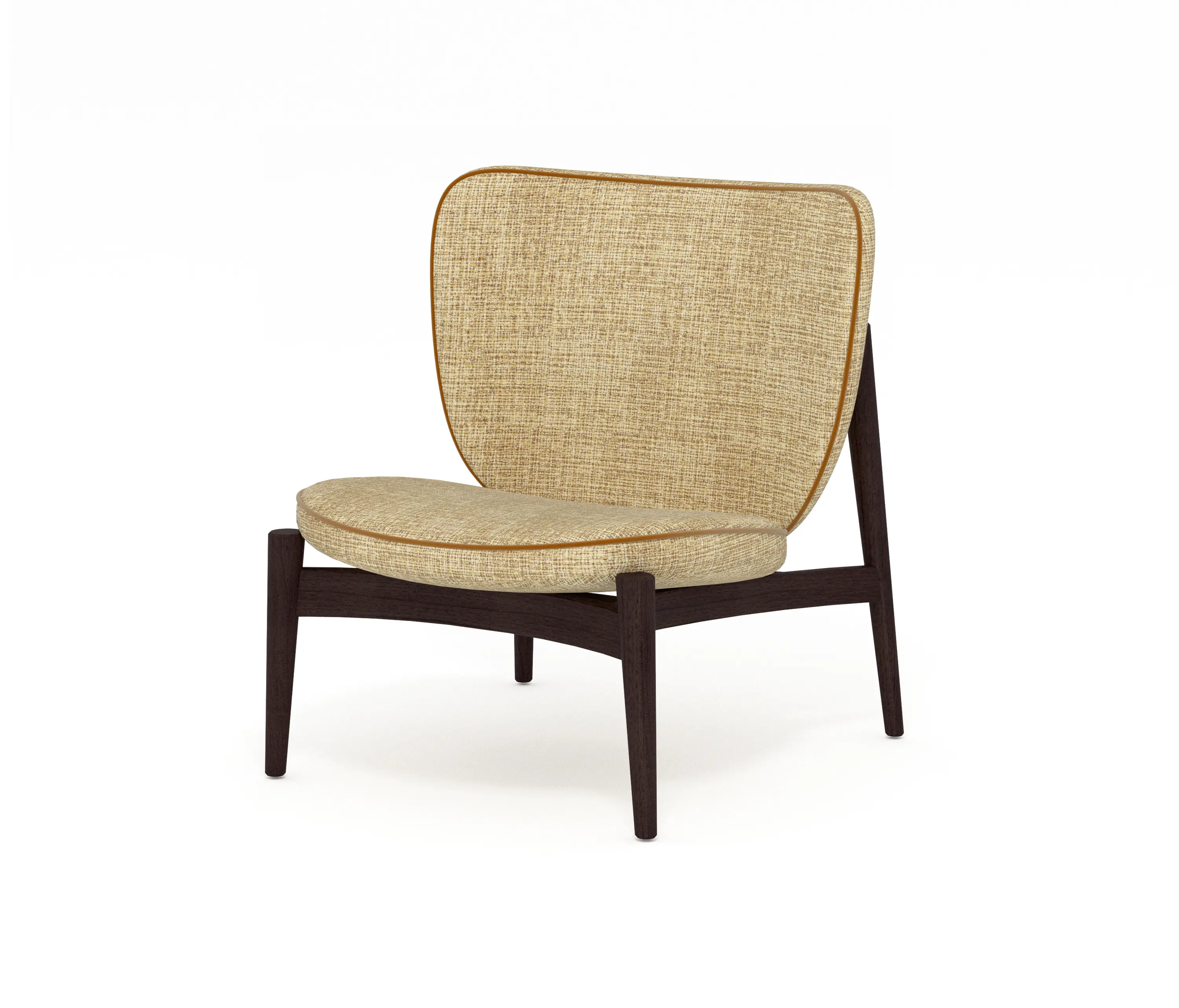 SICIS - Jules Armchair