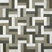 COLLECTION COLORLAND - COMPOSITIONS