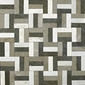 Produkt Colorland Composition 0354 des Herstellers Lithos Mosaics anzeigen