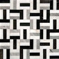 Produkt Colorland Composition 0360 des Herstellers Lithos Mosaics anzeigen