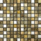 Produkt Colorland Composition 0257 des Herstellers Lithos Mosaics anzeigen