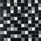 Produkt Colorland Composition 0251 des Herstellers Lithos Mosaics anzeigen