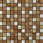 Produkt Colorland Composition 0256 des Herstellers Lithos Mosaics anzeigen