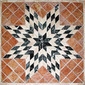 Produkt Synthesis GS Terevinthos des Herstellers Lithos Mosaics anzeigen