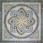Produkt Synthesis Kea des Herstellers Lithos Mosaics anzeigen
