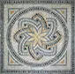 Lithos Mosaics - Synthesis Kea