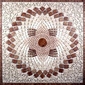 Produkt Synthesis GS Oxya des Herstellers Lithos Mosaics anzeigen