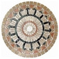 Produkt Colorland Rodakes Naxos des Herstellers Lithos Mosaics anzeigen