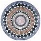 Produkt Colorland Rodakes Halki des Herstellers Lithos Mosaics anzeigen