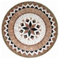 Produkt Colorland Rodakes Spetses des Herstellers Lithos Mosaics anzeigen