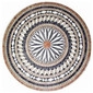 Produkt Colorland Rodakes Empire des Herstellers Lithos Mosaics anzeigen