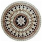 Afficher le produit Colorland Rodakes Proti du fabricant Lithos Mosaics