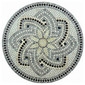Produkt Colorland Rodakes Klotho des Herstellers Lithos Mosaics anzeigen