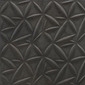 Display product Petali Grigio Tunisi 60x60 cm from manufacturer Lithea