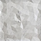 Afficher le produit Dune Marmo di Carrara 60x60 cm du fabricant Lithea