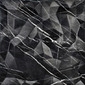 Dune Marmo Nero 60x60 cm