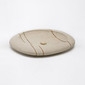 Display product Ciottolo 60/75 from manufacturer Lithea