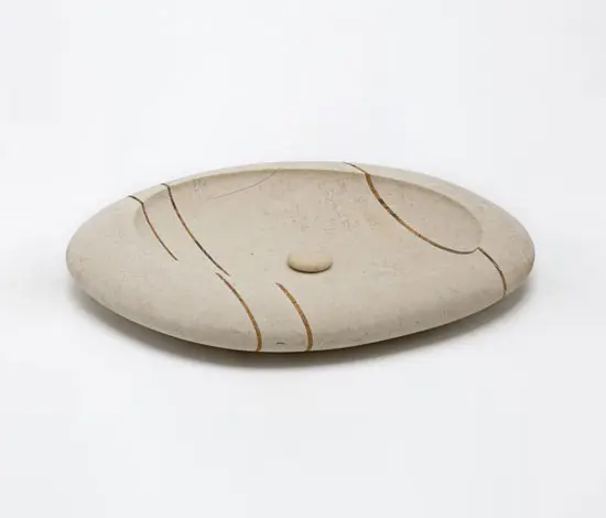 Lithea - Ciottolo 60/75