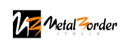 Logo für Metal Border Italia