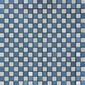 Afficher le produit MBM301B Scacchi Blu Satinato du fabricant Metal Border Italia