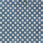 Browse products for category Metal mosaics