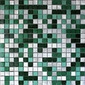 Afficher le produit MBM301GAQ Acqua Graffiato du fabricant Metal Border Italia