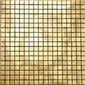 Afficher le produit MBM301OTT Ottone Graffiato du fabricant Metal Border Italia