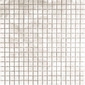 Display product MBM301G Graffiato from manufacturer Metal Border Italia