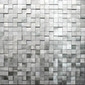 Display product MBM331G Atene Graffiato from manufacturer Metal Border Italia