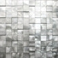 Display product MBM333G Corinto Graffiato from manufacturer Metal Border Italia