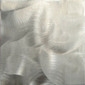 Display product MBM1500G Graffiato 15x15 cm from manufacturer Metal Border Italia