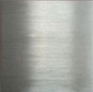 Browse products for category Metal tiles