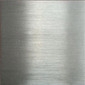 Display product MBM1500 LEV Levigato 15x15 cm from manufacturer Metal Border Italia