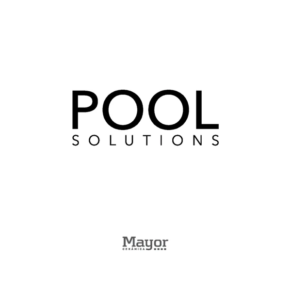 Vorschaubild für die Datei Pool Solutions