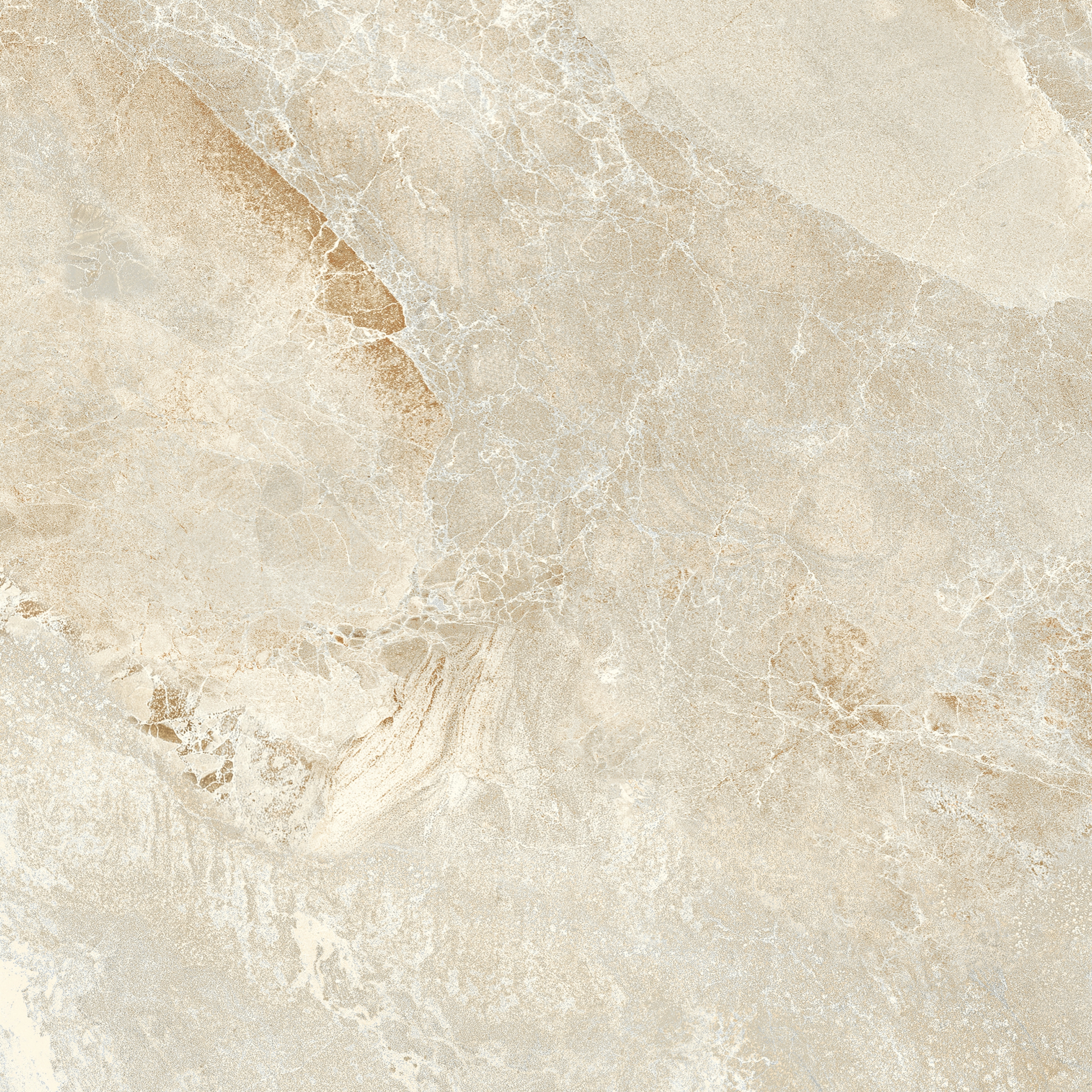 Sea Rock Marfil