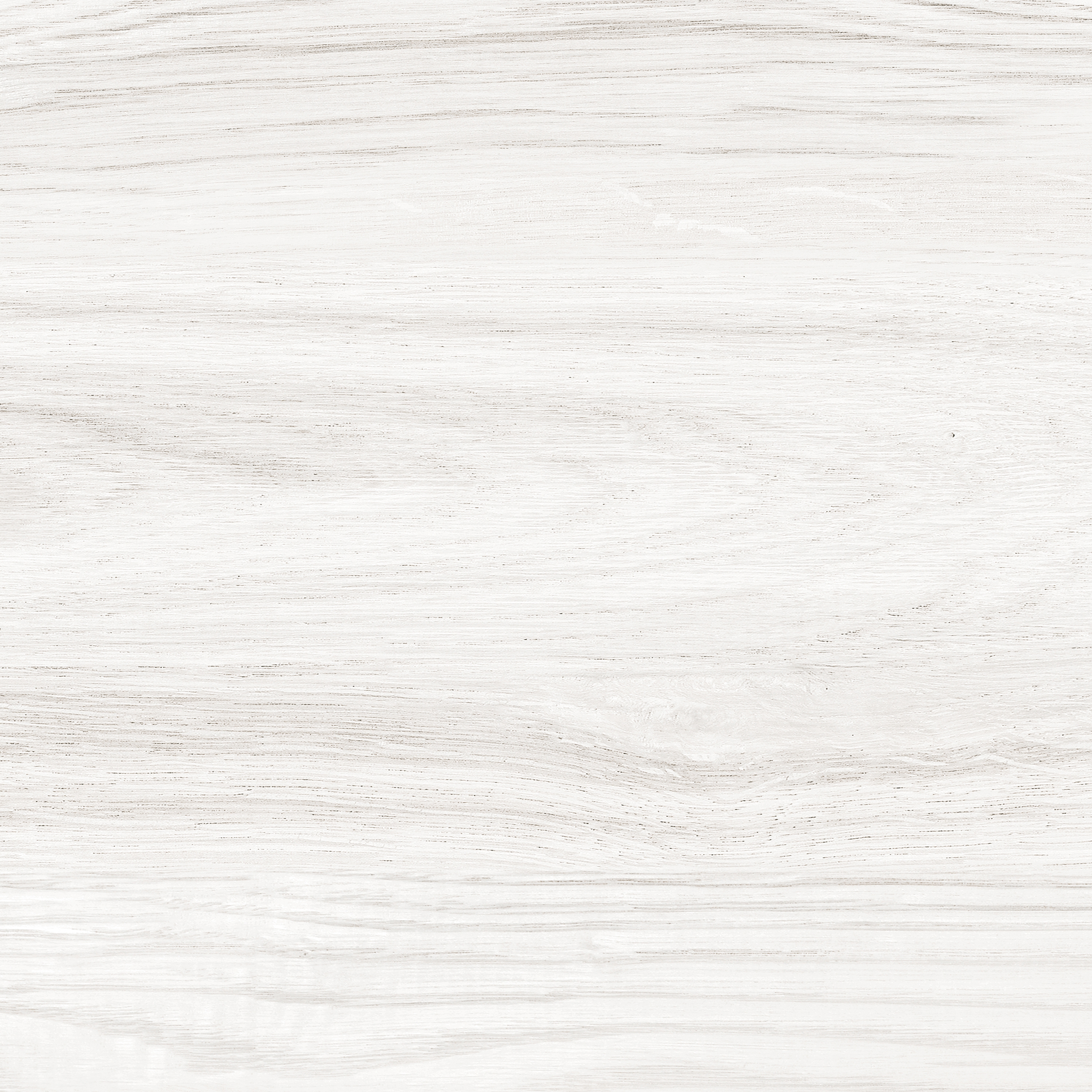 Vertoon produk Woods Arctic van vervaardiger Cerámica Mayor